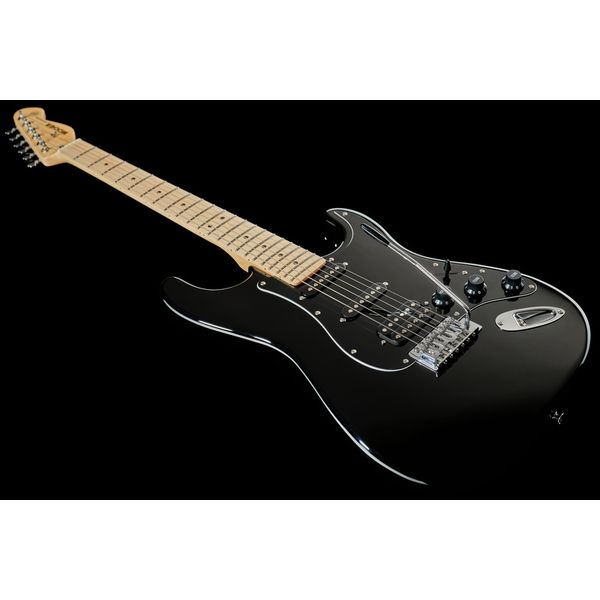 Mooer MSC11 Pro Guitar