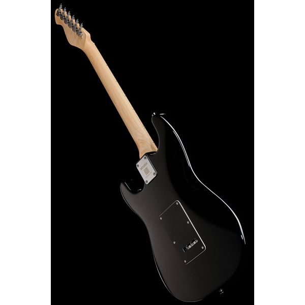 Mooer MSC11 Pro Guitar