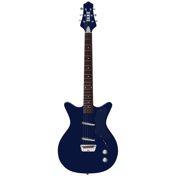Danelectro Dan O Cool