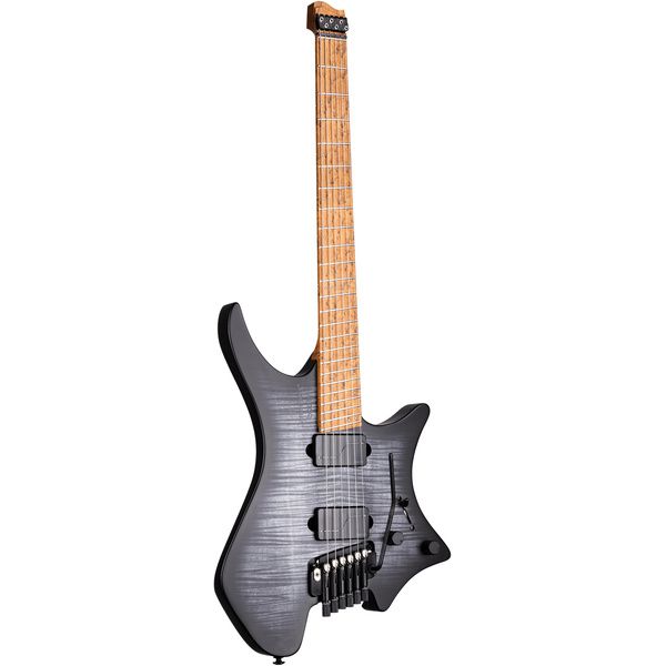 Strandberg Boden Original n2 6t Denim