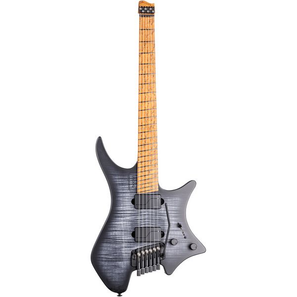Strandberg Boden Original n2 6t Denim