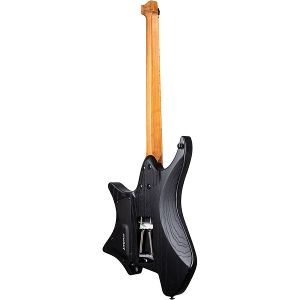 Strandberg Boden Original n2 6t Denim