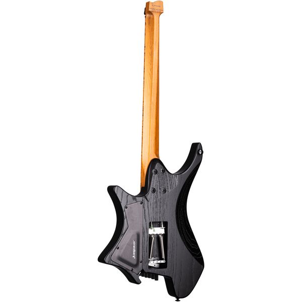 Strandberg Boden Original n2 6t Denim
