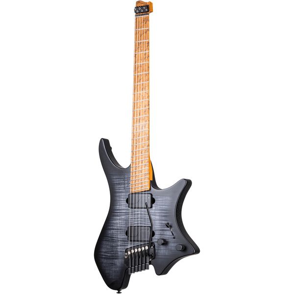 Strandberg Boden Original n2 6t Denim