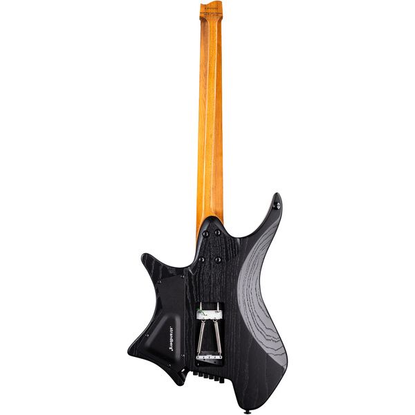 Strandberg Boden Original n2 6t Denim