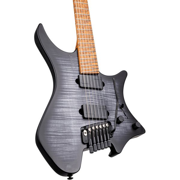 Strandberg Boden Original n2 6t Denim
