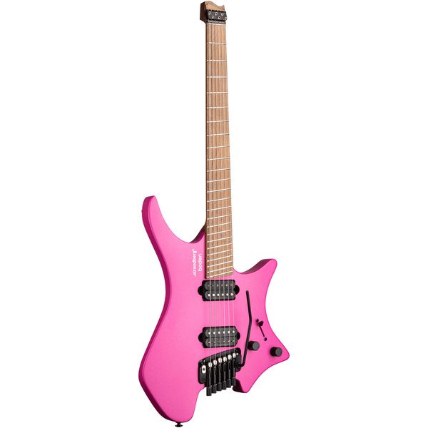 Strandberg Boden Standard n2 6t Fuchsia