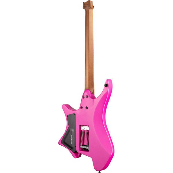 Strandberg Boden Standard n2 6t Fuchsia