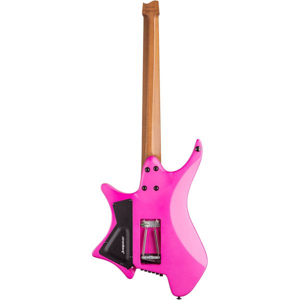 Strandberg Boden Standard n2 6t Fuchsia