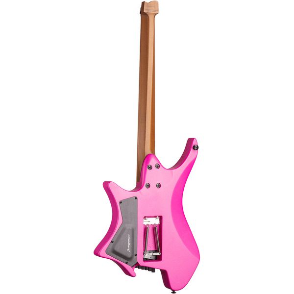 Strandberg Boden Standard n2 6t Fuchsia