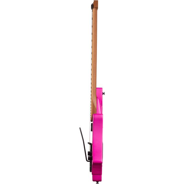 Strandberg Boden Standard n2 6t Fuchsia