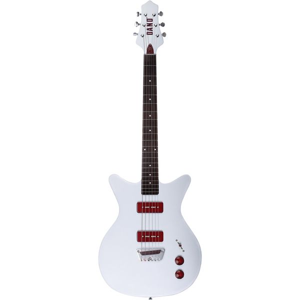 Danelectro Dan O Mano