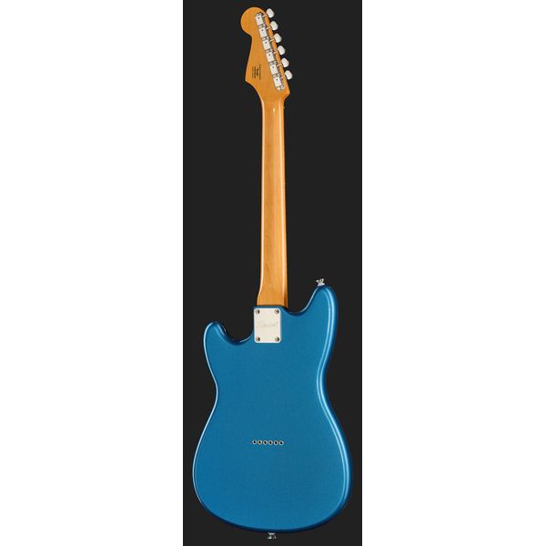 Squier CV Duo HS LRL PPG LPB