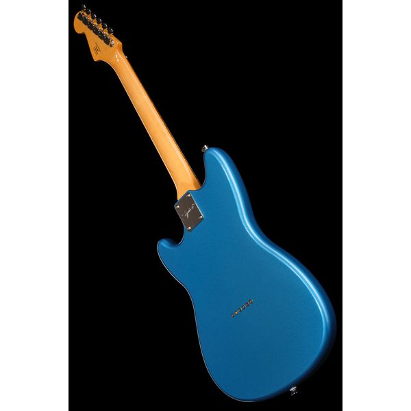 Squier CV Duo HS LRL PPG LPB