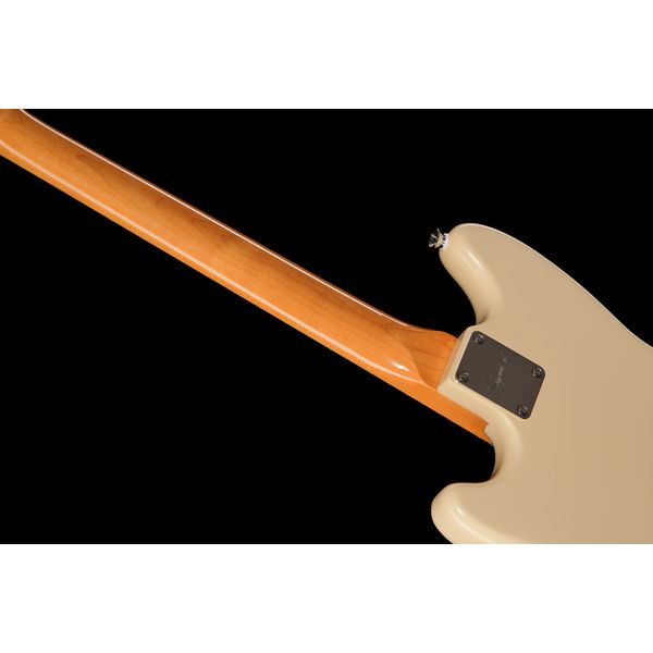 Squier CV Duo HS MN GPG DSD