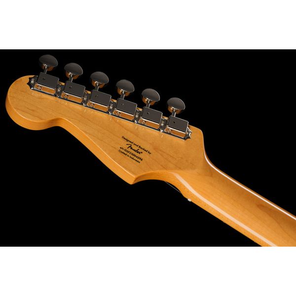 Squier CV Duo HS MN GPG DSD