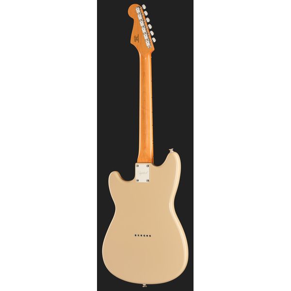 Squier CV Duo HS MN GPG DSD
