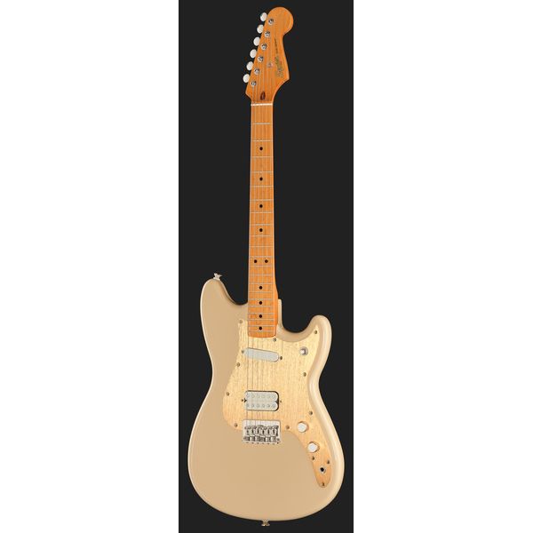 Squier CV Duo HS MN GPG DSD