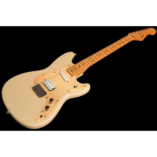Squier CV Duo HS MN GPG DSD