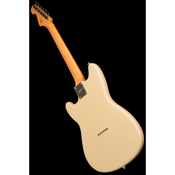 Squier CV Duo HS MN GPG DSD