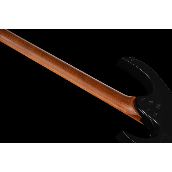 Solar Guitars ab1 6frmns Sustainiac