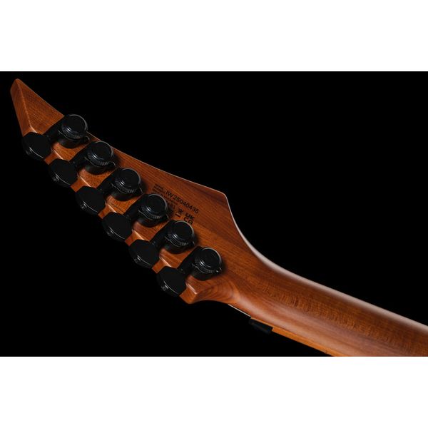 Solar Guitars ab1 6frmns Sustainiac