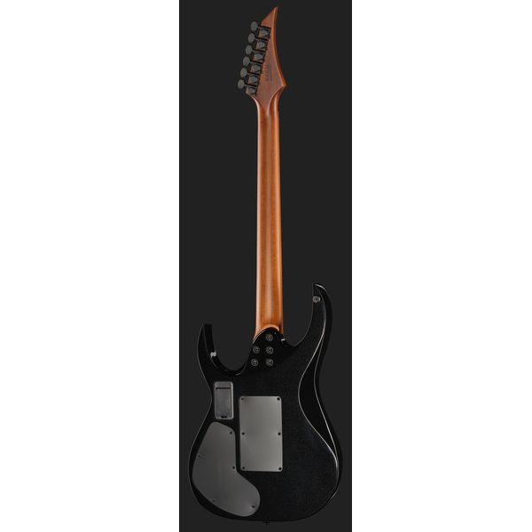 Solar Guitars ab1 6frmns Sustainiac