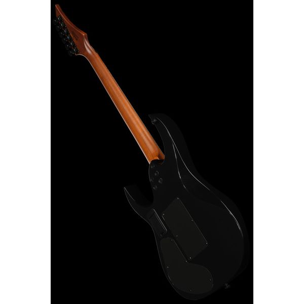 Solar Guitars ab1 6frmns Sustainiac