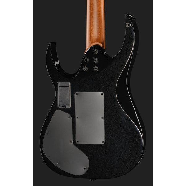 Solar Guitars ab1 6frmns Sustainiac