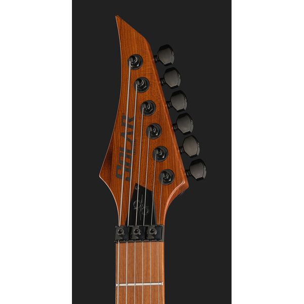 Solar Guitars ab1 6frmns Sustainiac