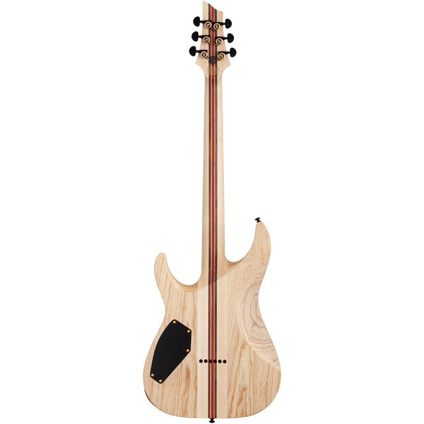Schecter C-1 50th Anniversary GB