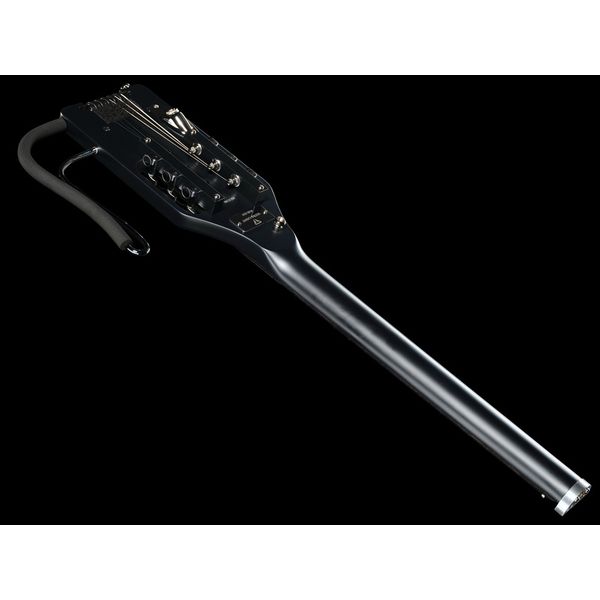 Traveler Guitar Electric Ultra-Light LH MBK
