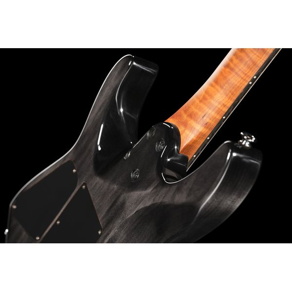 Charvel Pro Mod Plus DK24 MNT OCN