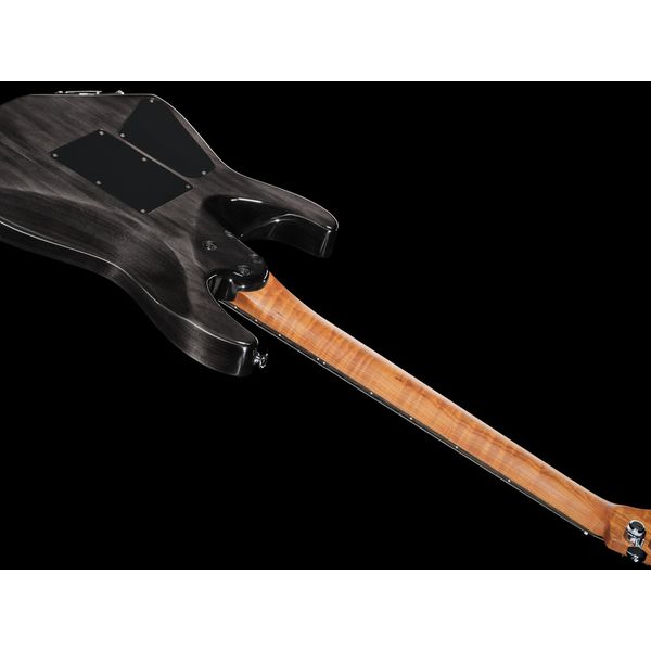 Charvel Pro Mod Plus DK24 MNT OCN