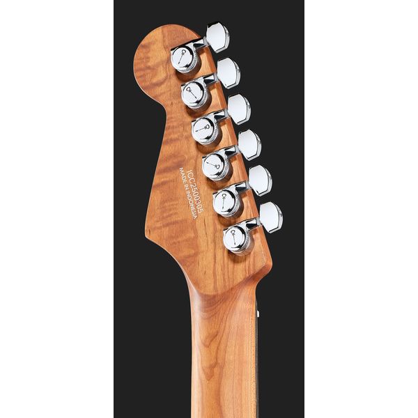 Charvel Pro Mod Plus DK24 MNT OCN