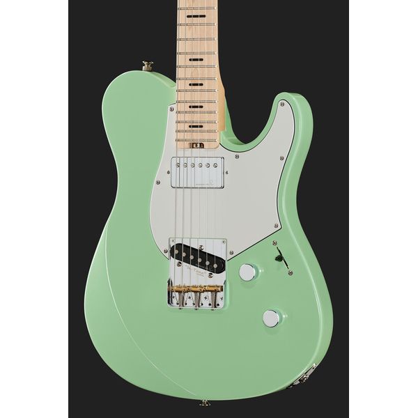 Yamaha Pacifica SC Std 11SM PMG