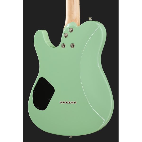 Yamaha Pacifica SC Std 11SM PMG