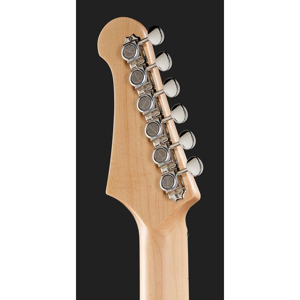 Yamaha Pacifica SC Std 11SM PMG