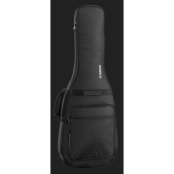 Yamaha Pacifica SC Std 11SM PMG