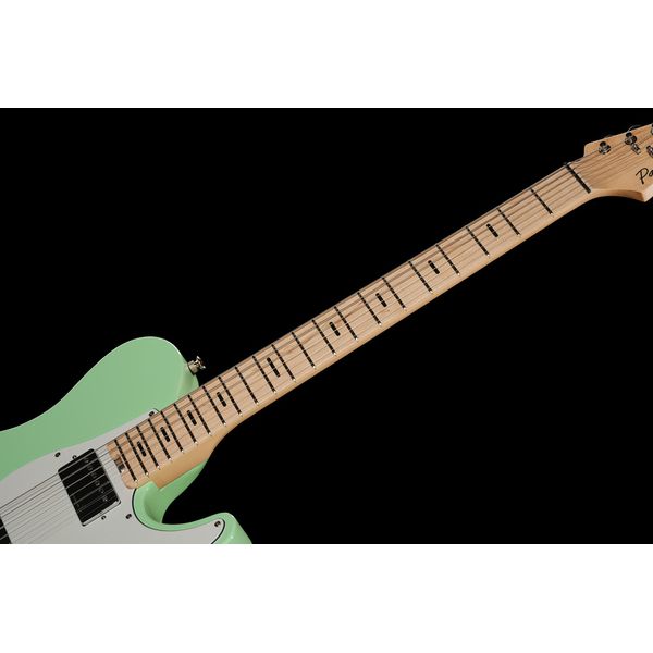 Yamaha Pacifica SC Std 11SM PMG