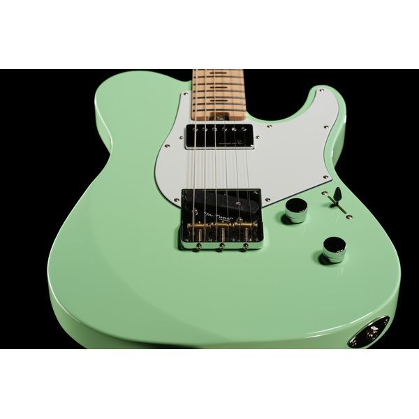 Yamaha Pacifica SC Std 11SM PMG