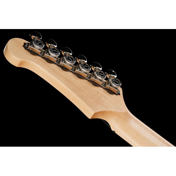 Yamaha Pacifica SC Std 11SM PMG