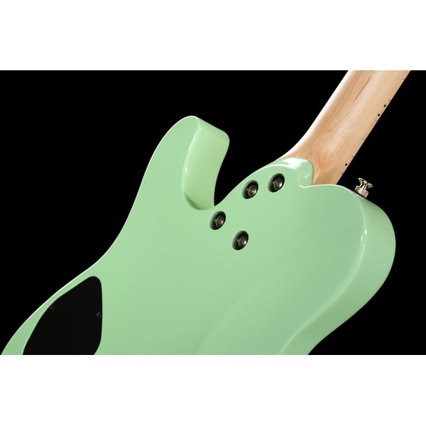 Yamaha Pacifica SC Std 11SM PMG