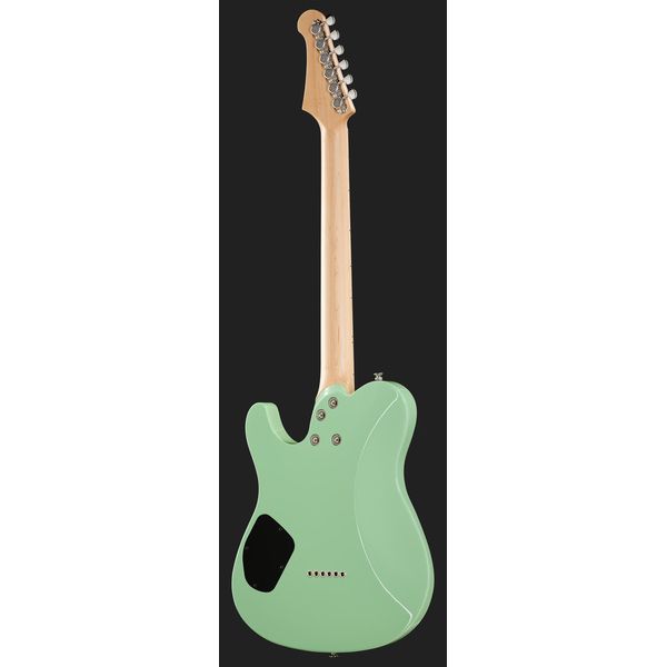 Yamaha Pacifica SC Std 11SM PMG
