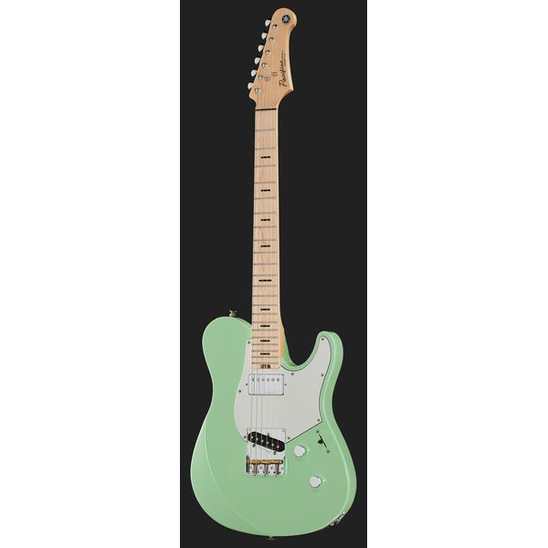 Yamaha Pacifica SC Std 11SM PMG
