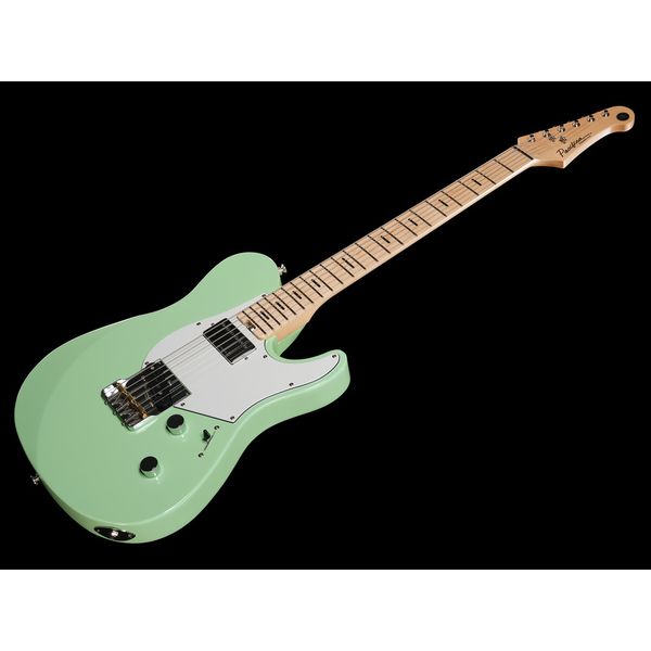 Yamaha Pacifica SC Std 11SM PMG