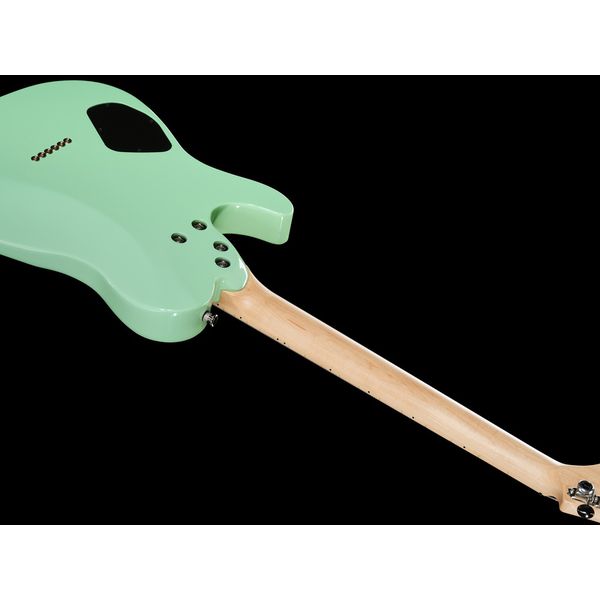 Yamaha Pacifica SC Std 11SM PMG