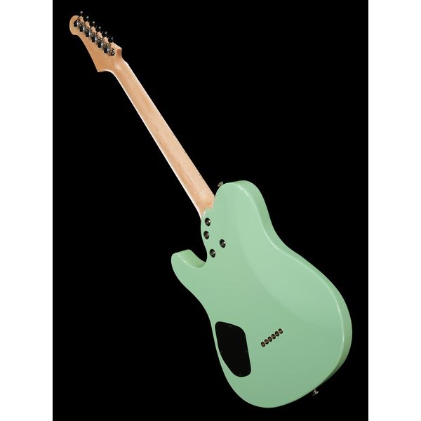 Yamaha Pacifica SC Std 11SM PMG