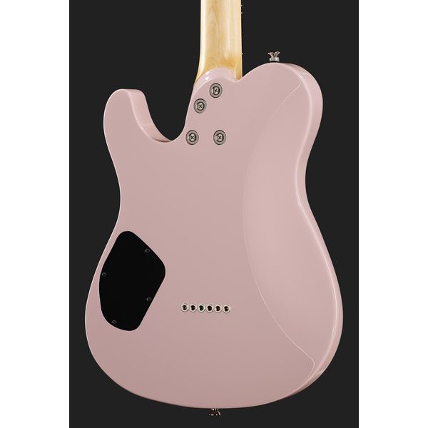 Yamaha Pacifica SC P11S Ash
