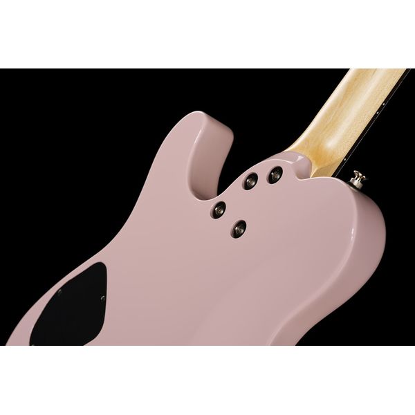 Yamaha Pacifica SC P11S Ash